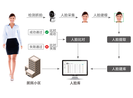 未标题-2.jpg