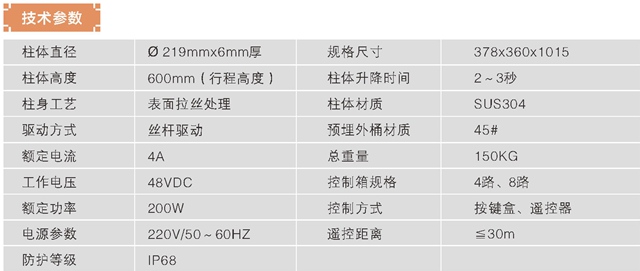 利来国际最老品牌网HLZ505智能升降柱技术参数.jpg