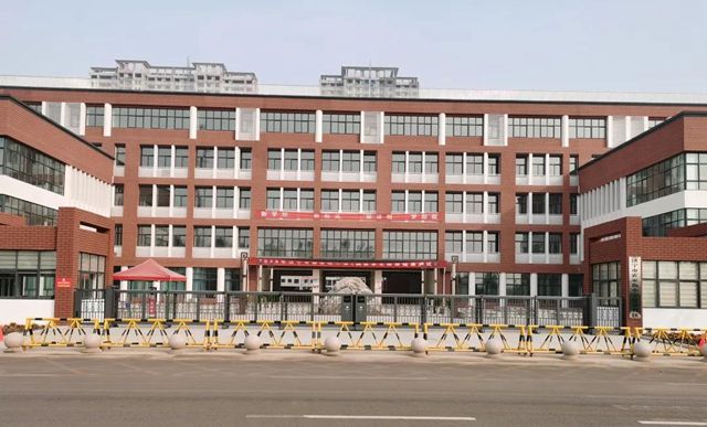 济宁市霍家街小学任安校区.jpg