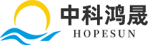 广东利来·国际(中国)最老牌-中国官网
智能科技有限公司