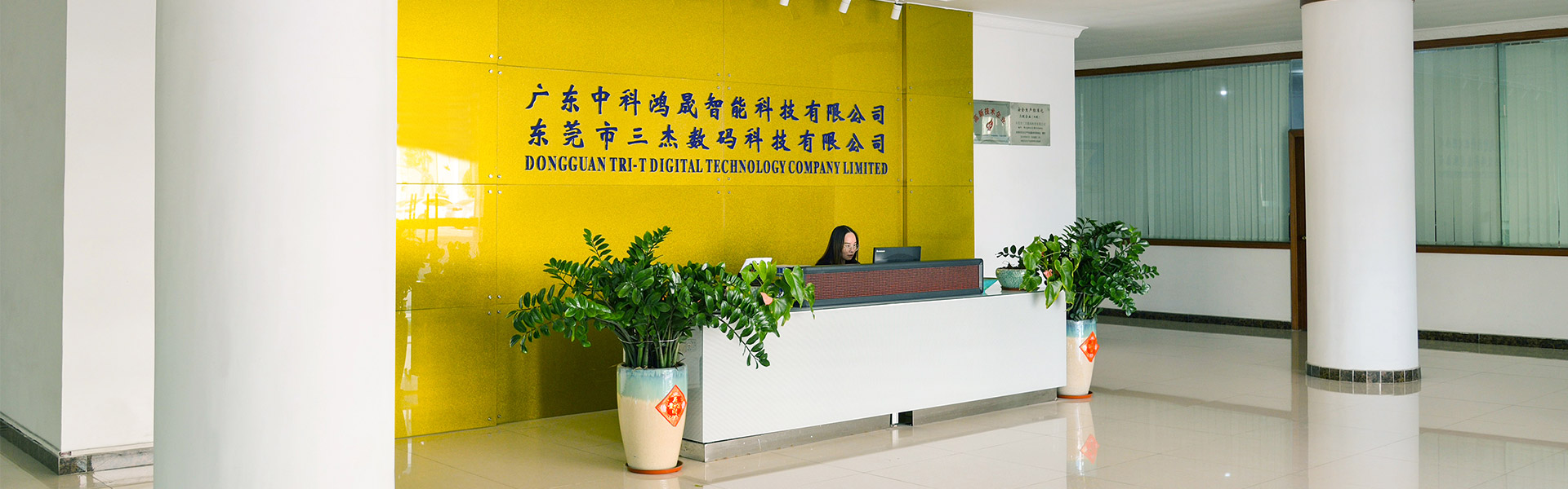 首页banner