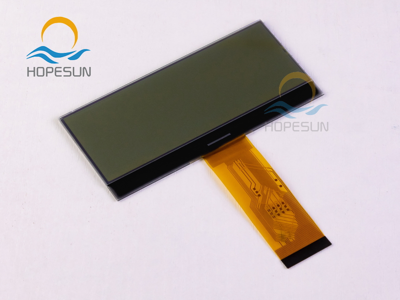 液晶显示屏的经济尺寸怎么计算？