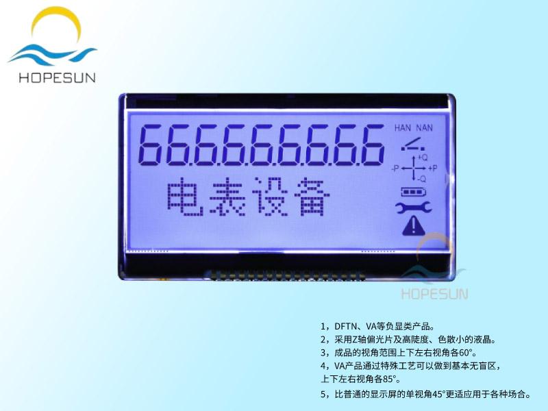 宽视角1