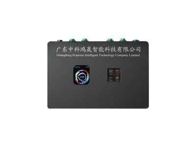 运动相机1