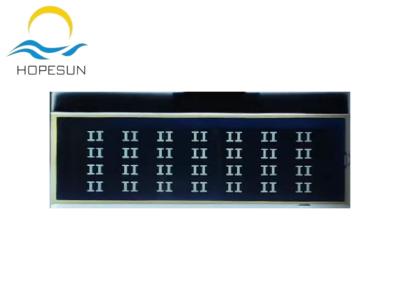 LCD光电特性简单介绍