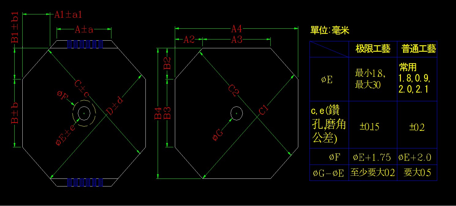 八角产品外型与结构尺寸.jpg